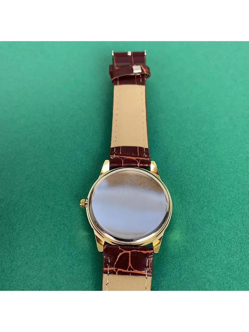 N/A @depop #vintagewatch
